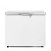 Chest freezer