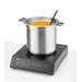 Soup kettle waterless, 10L