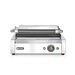 Contact grill Panini