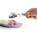 Portionneur à glace Kitchen Line