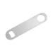 Bar blade