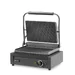 Contact grill Panini