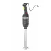 Stick blender 500 with variable speed and blending shaft 500mm