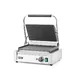 Contact grill Panini