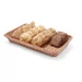 Bakery basket GN size