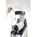 Koffie slush machine