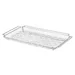 French fries oven basket, waved CONVECTOMAT FRY