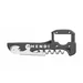 Waiter's corkscrew