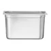Container GN 1/3
