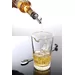 Free-flow pourer