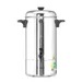 Percolator
