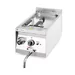 Pasta and dumplings cooker