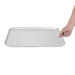 Plaque de cuisson aluminium Vogue 425x 311mm