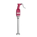 Stick blender 400 - with adjustable speed