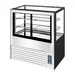 Polar U-Series Deli Display Koelkast 285Ltr