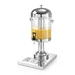 Juice dispenser