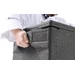 Thermobox Profi Line