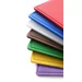Cutting board HACCP Gastronorm 1/1