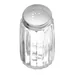 Pepper shaker