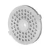 Meat mincing attachment for Blackbolt mixer