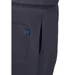 Pantalon de cuisinier Vegas Whites anthracite XXL
