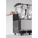 Slush machine