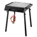 Xantos Black Gasgrill