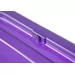 Couvercle Gastronorme violet