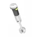 Cordless Stick blender Smart Pressure