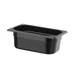 GN 1/4 container COOL