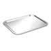 Gekoelde tray
