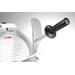 Trancheuse  300 Profi Line