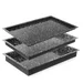 Tray CONVECTOMAT CLASSIC GN 1/1