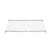 Grille pour Roast Master Maxi 50/50