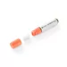 Blackboard markers 15 mm