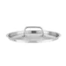 Lids for stew pots