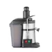 Juice extractor Compact
