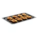 Plaque de cuisson CONVECTOMAT