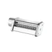 Pasta attachments for Blackbolt mixer – set of 3
