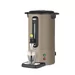 Percolator UNIQ