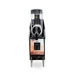 Coffee slush machine