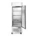 Freezer 580 L
