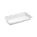 Gastronorm pan GN 1/1