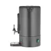 Percolator UNIQ