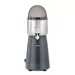 Citrus juicer electric