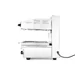 Salamandre Lift 450