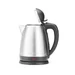 Electric kettle cordless