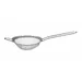 Sieve – set of 3 pcs.