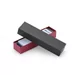 Japanese sharpening stone
