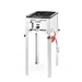 Grill-Master Mini